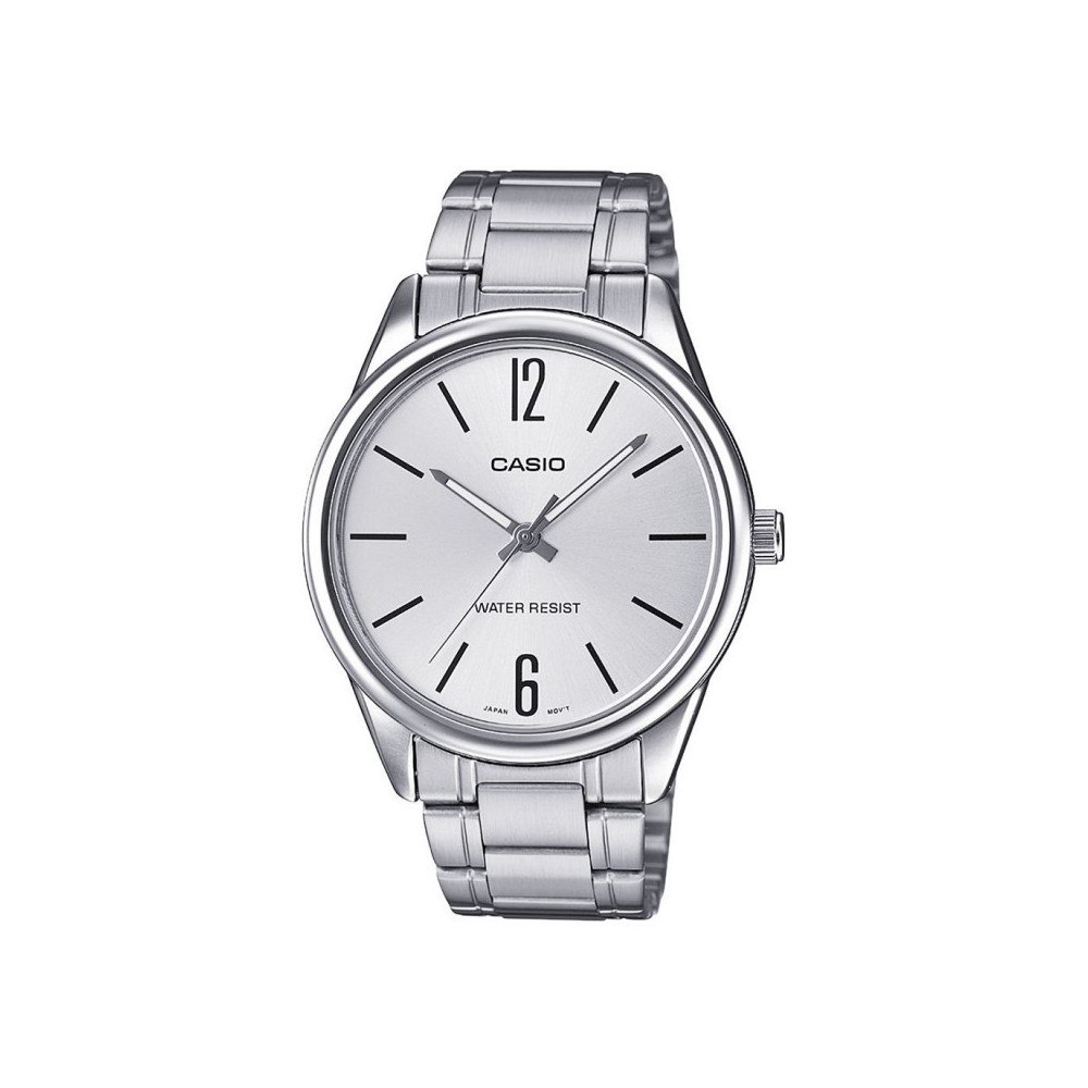 Montre Homme Casio MTP-V005D-7BUDF