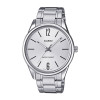 Montre Homme Casio MTP-V005D-7BUDF