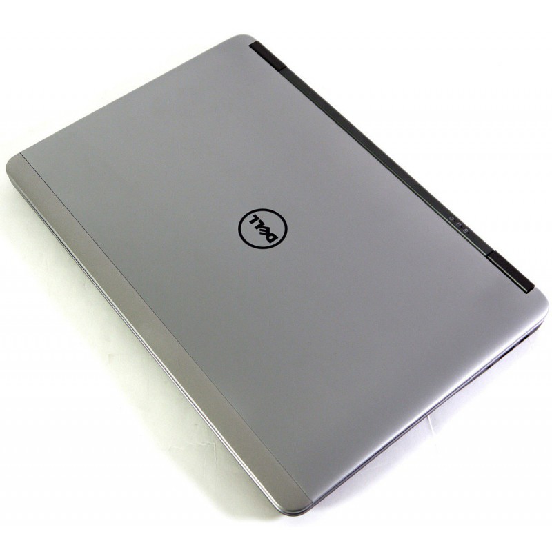 Pc Portable Dell Latitude E7240