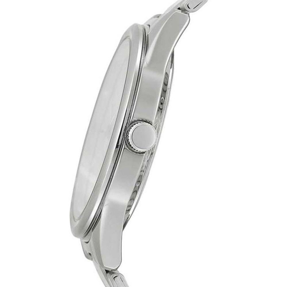Montre Homme Casio MTP-V005D-7BUDF