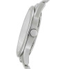 Montre Homme Casio MTP-V005D-7BUDF