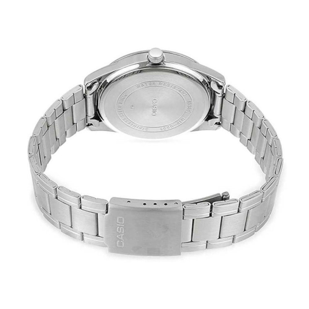 Montre Homme Casio MTP-V005D-7BUDF