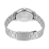 Montre Homme Casio MTP-V005D-7BUDF
