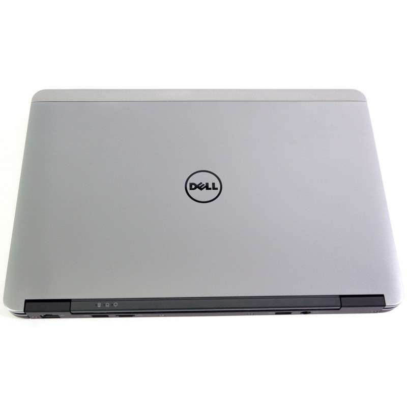 Pc Portable Dell Latitude E7240