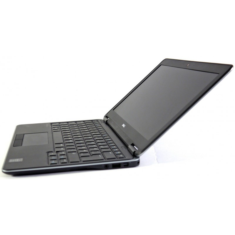 Pc Portable Dell Latitude E7240