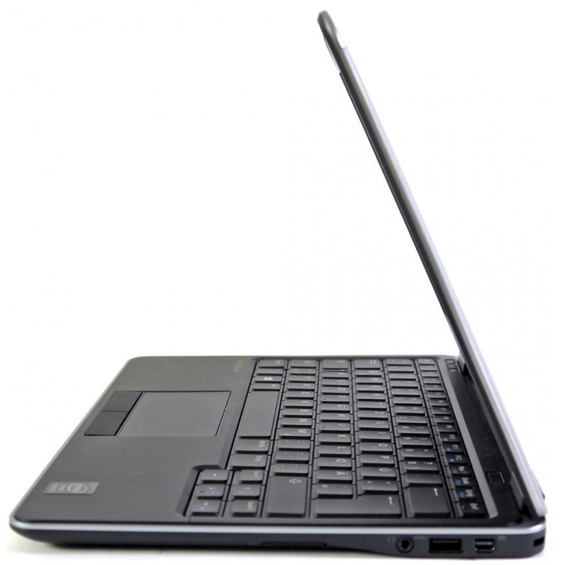 Pc Portable Dell Latitude E7240