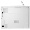 Imprimante Couleur d'entreprise Professionnelle HP LaserJet M555dn