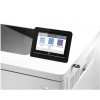 Imprimante Couleur d'entreprise Professionnelle HP LaserJet M555dn