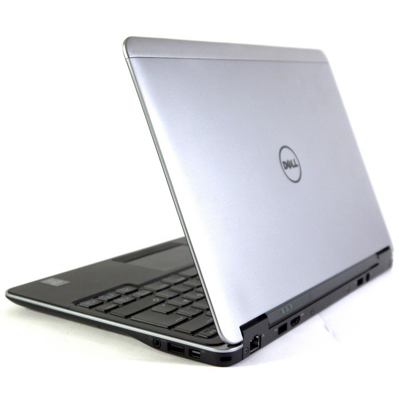 Pc Portable Dell Latitude E7240