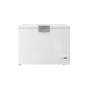 Congélateur Horizontal Beko Blanc / 350L