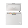 Congélateur Beko HSA32502