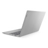 Pc Portable Lenovo IdeaPad 3 15IIL05  / i3 10è Gén / 8 Go / Gris