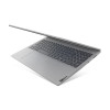 Pc Portable Lenovo IdeaPad 3 15IIL05  / i3 10è Gén / 8 Go / Gris