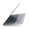 Pc Portable Lenovo IdeaPad 3 15IIL05  / i3 10è Gén / 8 Go / Gris
