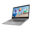 Pc Portable Lenovo IdeaPad 3 15IIL05  / i3 10è Gén / 8 Go / Gris