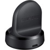 Station de chargement sans fil Samsung Galaxy Watch / Noir