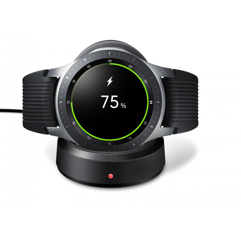 Купить Зарядное Устройство Для Samsung Watch