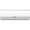 Climatiseur VEGA iCool Inverter 12 000 Btu / Chaud et Froid + Installation Gratuite