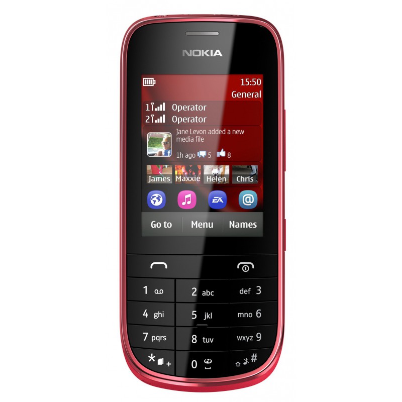 nokia 2.4 32 gb nokia 2.4 32 gb