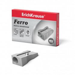 Taille Crayon Ferro Plus...