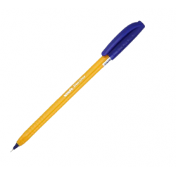 Stylo à bille Nuovo Trino...