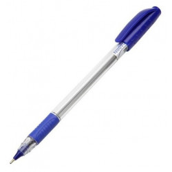 Stylo à bille Nuovo Trino...