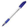 Stylo à bille Nuovo Trino 0.7mm / Bleu