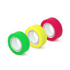Pack 3 Rubans de papeterie ErichKrause Highlighter 18mmх20m