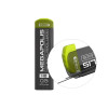 Recharge Porte-Mines ErichKrause MEGAPOLIS 0.5mm