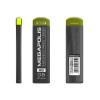 Recharge Porte-Mines ErichKrause MEGAPOLIS 0.5mm