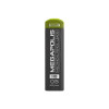 Recharge Porte-Mines ErichKrause MEGAPOLIS 0.5mm