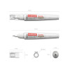 Stylo correcteur ErichKrause Extra 8 ml