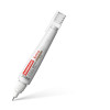 Stylo correcteur ErichKrause Extra 8 ml