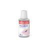 Colle Bureautique ErichKrause avec pinceau 20 ml