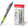 Porte-mines ErichKrause MEGAPOLIS  0.5 mm