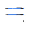 Porte-mines ErichKrause TROPIC 0.5 mm