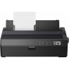 Imprimante Matricielle à impact EPSON LQ2090II