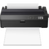 Imprimante Matricielle à impact EPSON LQ2090II