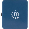 Micro Hub USB MANHATTAN 4 Ports USB 2.0