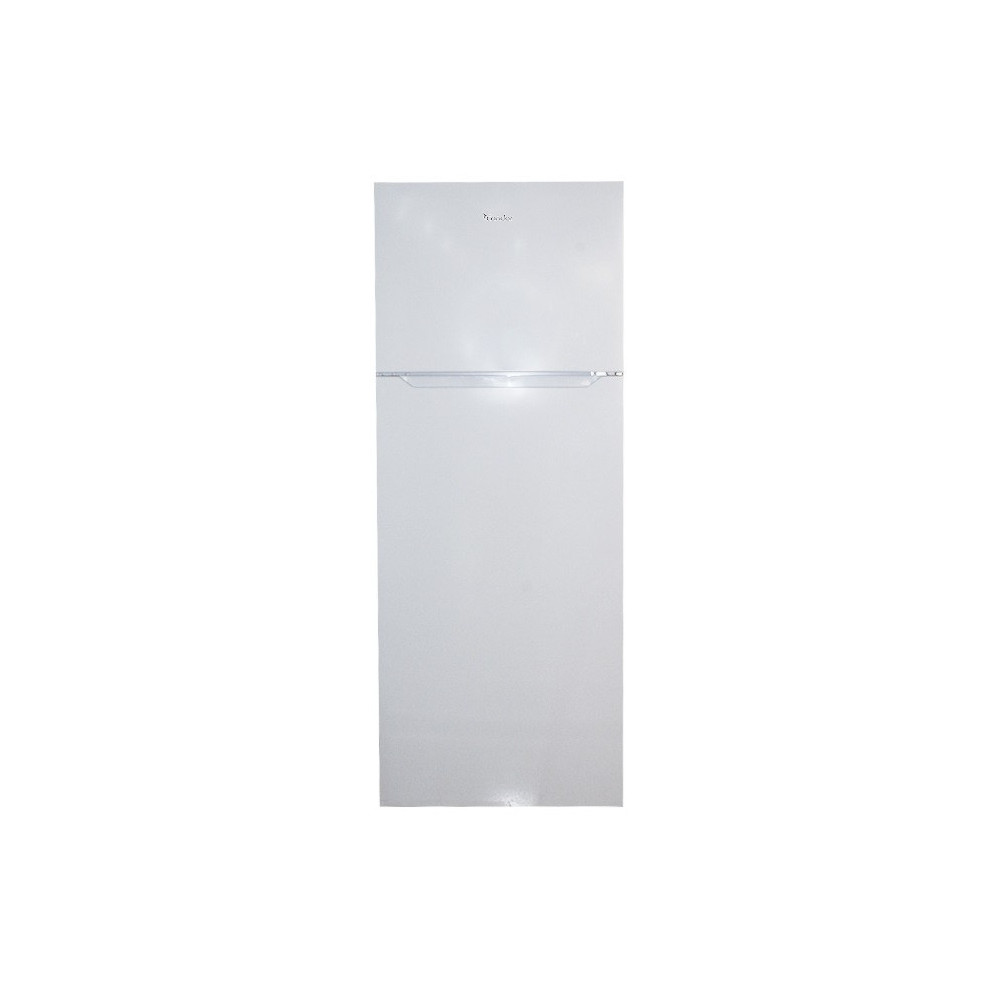 Réfrigérateur Condor NoFrost 340Litres / Blanc