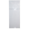 REFRIGERATEUR CONDOR  NO FROST Double Portes 340 Litre / Blanc