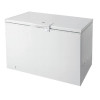 Congélateur Horizontal Condor / 390L