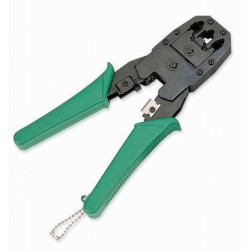 Outil d'insertion et...