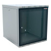Coffret Canovate 19" / 15U / 540 x 450
