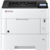 Imprimante Laser Monochrome KYOCERA ECOSYS P3155DN