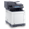 Imprimante multifonction Laser A4 3en1 Kyocera ECOSYS M6230CIDN/W / Wifi