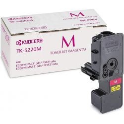 TONER ORIGINAL KYOCERA...