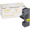 TONER ORIGINAL KYOCERA TK-5220Y / YELLOW