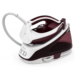 Central Vapeur Tefal...