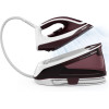 Central Vapeur Tefal Express ESSENTIAL SV6120/ 2200W